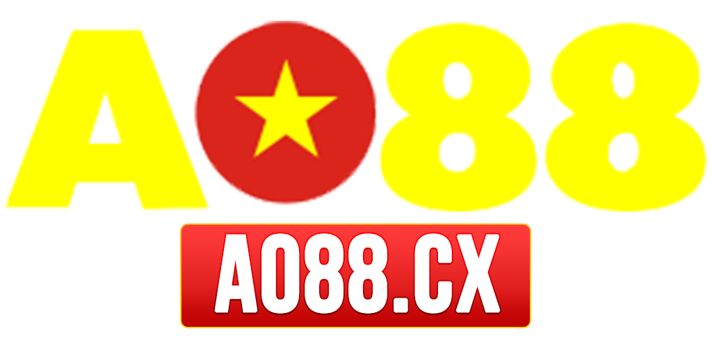 ao88.cx