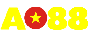 ao88-logo